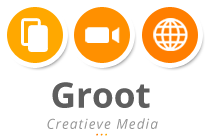 Groot Creatieve Media