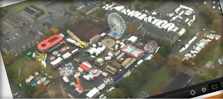 Kermis Venlo 2009